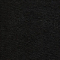Ткань смесовая Twill в Омске