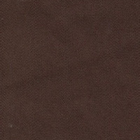 Ткань смесовая Twill в Омске