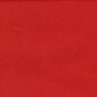 Ткань смесовая Twill в Омске