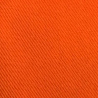 Ткань смесовая Twill в Омске
