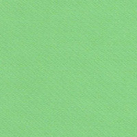 Ткань смесовая Twill в Омске