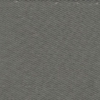 Ткань смесовая Twill в Омске