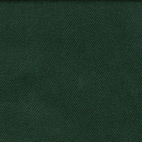 Ткань смесовая Twill в Омске