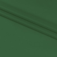 Ткань смесовая Twill в Омске