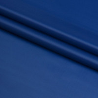 Ткань смесовая Twill в Омске