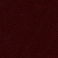 Ткань смесовая Twill в Омске