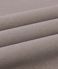 Ткань смесовая Twill в Омске