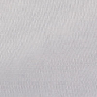 Ткань смесовая Twill в Омске