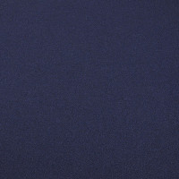 Ткань смесовая Twill в Омске