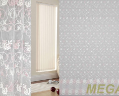 DD 2291 sanal-krem-gulkurusu/290 SB