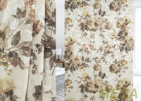 GL PP1124-4/150 P Pech