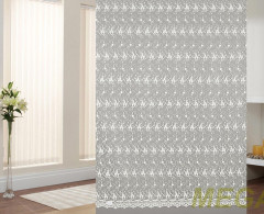 SN 82389-cream/280 SB