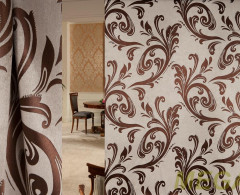 JL BKJ1028-23/150 Bl