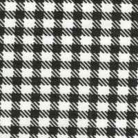 Ткань смесовая Twill в Омске