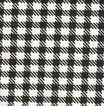 Ткань смесовая Twill в Омске