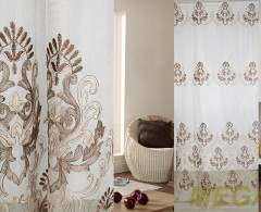 HH PD2590-2/280 SetB