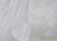 HX 65077-4/5/280<2> OB