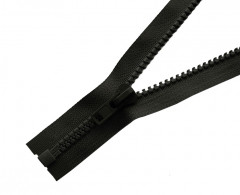 Молния трактор Т-8 1 замок 65см (100шт)