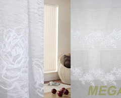 HH PD346-1-1/280 OAppl ut