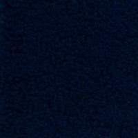 Ткань Флис -Polar Fleece однотонный в Омске