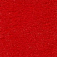 Ткань Флис -Polar Fleece однотонный в Омске
