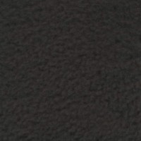 Ткань Флис -Polar Fleece однотонный в Омске