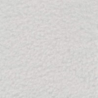 Ткань Флис -Polar Fleece однотонный в Омске