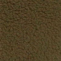 Ткань Флис -Polar Fleece однотонный в Омске