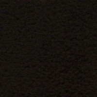 Ткань Флис -Polar Fleece однотонный в Омске