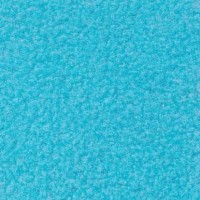 Ткань Флис -Polar Fleece однотонный в Омске