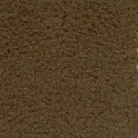 Ткань Флис -Polar Fleece однотонный в Омске
