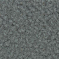 Ткань Флис -Polar Fleece однотонный в Омске