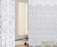 HX 98569-w/160<3> SJac