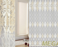 DD 2274 sanal-krem-altin-sim/290 SB