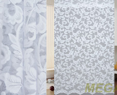 HX 24G 201820/160 w A