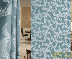 HM CK1701-27/140 PJak