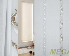 TJ 10 905-3/280 LF ut