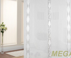 TJ 10 540-w/280 VF ut