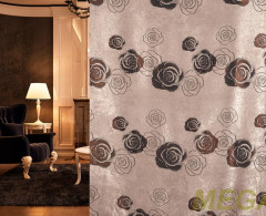 JL BKJ1451-23/280 Bl