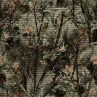 Ткань курточная Алова Кмф в Омске