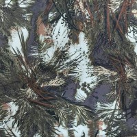 Ткань курточная Алова Кмф в Омске