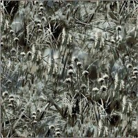 Ткань курточная Алова Кмф в Омске