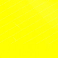 Ткань курточная Таффета  в Омске