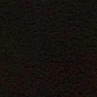Ткань Флис -Polar Fleece однотонный в Омске