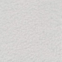 Ткань Флис -Polar Fleece однотонный в Омске