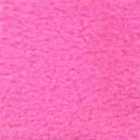 Ткань Флис -Polar Fleece однотонный в Омске