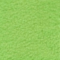 Ткань Флис -Polar Fleece однотонный в Омске