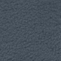 Ткань Флис -Polar Fleece однотонный в Омске