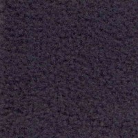 Ткань Флис -Polar Fleece однотонный в Омске