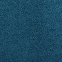 Ткань Флис -Polar Fleece однотонный в Омске